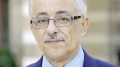 بيان عاجل من طارق شوقى بشأن تسريب اسئلة امتحانات الشهادة الاعدادية