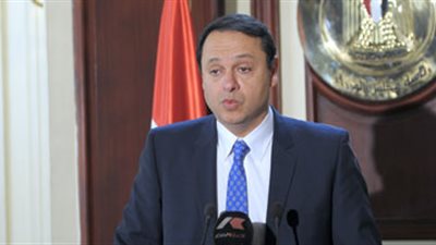 اشرف منصور: الجامعة الالمانية أكبر جامعة عابرة ثنائية القومية على مستوى العالم