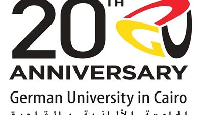 اشرف منصور: اكثر من 6 آلاف منحة من الجامعة الالمانية على مدار 20 عاما