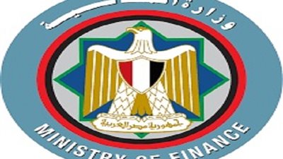 المالية: زيادة الحافز الإضافي الشهرى بـ 175 جنيهًا للدرجة السادسة و400 جنيه للدرجة الممتازة