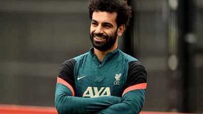 محمد صلاح ينضم للمنتخب بعد غد استعدادًا لمباراتي غينيا وإثيوبيا