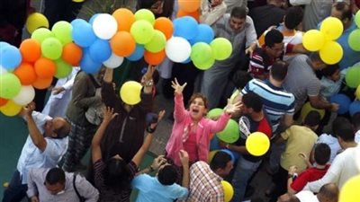 تعرف على موعد إجازة عيد الأضحي 2022.. وتوقيت صلاة العيد 