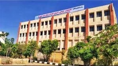 المعهد العالي الدولي للغات والترجمة الفورية يعلن عن وظائف لأعضاء هيئة التدريس