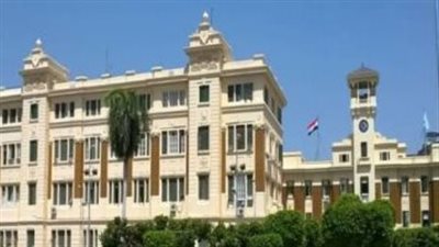 محافظة القاهرة: ظهور نتيجة طلاب سنوات النقل على موقع المحافظة