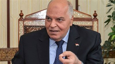 نقيب المعلمين: تشكيل غرفة عمليات ورقم واتسأب لمتابعة امتحانات الثانوية العامة