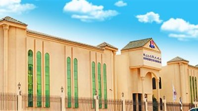 وظيفة جامعة.. جامعة الفجيرة تعلن عن وظائف أعضاء هيئة تدريس في عدد من التخصصات