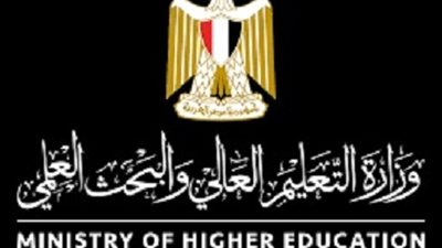 أماكن شاغرة فى الهندسة والذكاء الاصطناعى والحاسبات بالمرحلة الثانية بالتنسيق