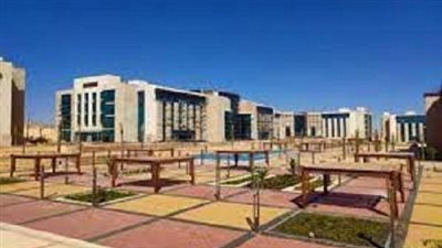 موعد اختبار القبول بالجامعات الأهلية لطلاب الشهادات المعادلة والثانوية العامة 