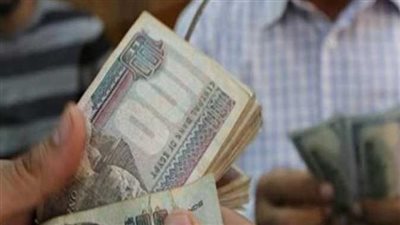 رسميا.. جدول زيادة المرتبات لـ