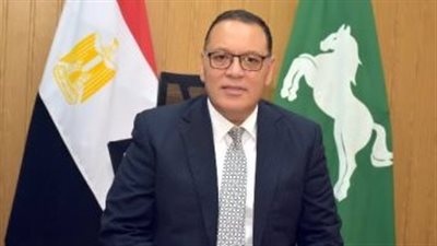 عاجل.. تأجيل اعتماد نتيجة الشهادة الاعدادية بمحافظة الشرقية 