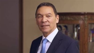 هاني الناظر يكشف عن اللاءات الستة في هذا الجو شديد الحرارة 