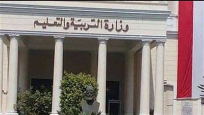 «التربية والتعليم» تصدر تنبيهات هامة من بشأن ارتداء الكمامات في المدارس