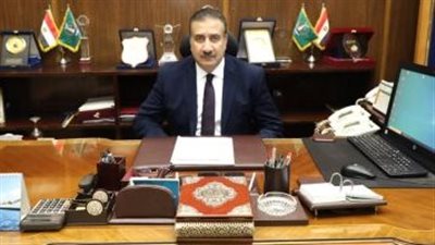 نتيجة امتحانات الشهادة الإعدادية فى المنوفية بالاسم ورقم الجلوس