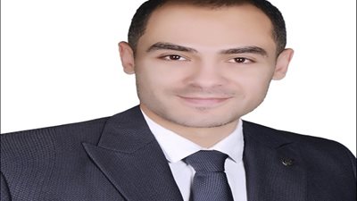 روشتة التفوق فى اللغة العربية للثانوية العامة.. ماتفوتهاش	