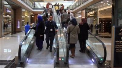 وزارة الداخلية،: بدء تشغيل خدمة إصدار صحيفة الحالة الجنائية المميكنة 