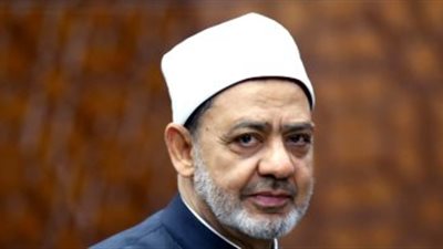 معركة الحجاب تشتعل مجددًا.. «الهلالي » ينكر.. وشيخ الأزهر يحسم الجدل