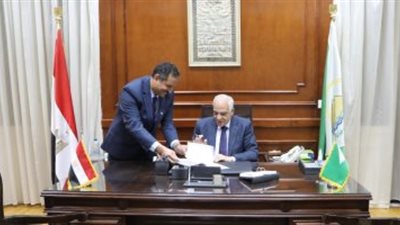 المرور: إغلاق شارع فيصل كليا منتصف الليلة وحتى 10 صباح غد الجمعة