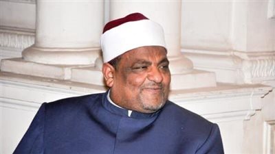 عباس شومان: أوكار كتابة الماجستير والدكتوراه لا تقل خطورة عن بيع المخدرات 