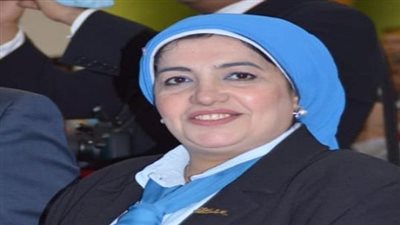 عاجل.. تغييرات فى قيادات التعليم بالقاهرة