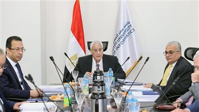 قرار جديد من جامعة مصر للمعلوماتية بشأن المصروفات الدراسية للعام الجديد