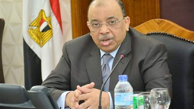 بيان عاجل من التنمية المحلية بشأن ارتفاع اسعار تعريفة الركوب الجديدة