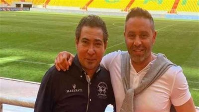 استقالات بالجملة فى اتحاد الكرة بعد الهزيمة من كوريا بالاربعة