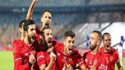 ، المدير الفني الجديد لـ