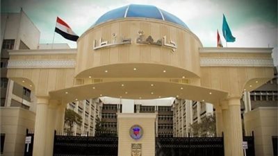 جامعة طنطا تعلن حاجتها الى أعضاء هيئة التدريس.. ننشر التفاصيل