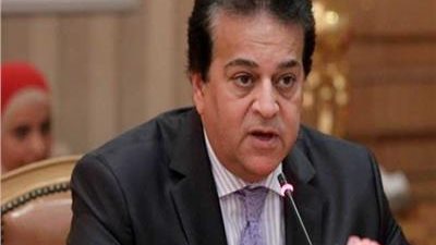 مجلس الجامعات الخاصة: فتح باب القبول لشهادات المعادلات