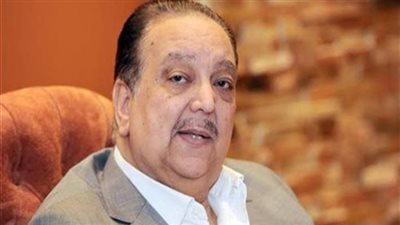 أخبار التعليم.. تعليم الشيوخ: الرئيس السيسي جدد العهد بالعمل على استكمال مسيرة بناء الوطن