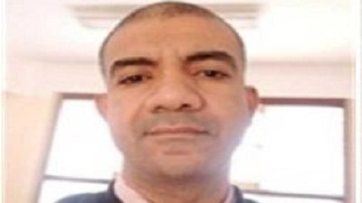 الى الرئاسة.. الاقتصاد المصرى.. اقتصاد القيمة المضافة