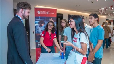 الجامعات الكندية تطلق فعاليات اللقاء المفتوح السنوي للطلاب وأولياء الأمور 