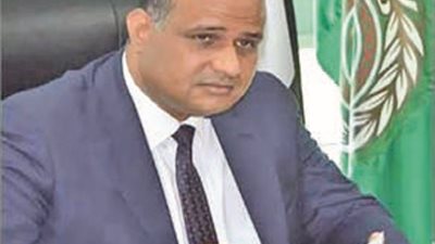 عاجل| تشكيل غرفة عمليات لمتابعة امتحانات الثانوية العامة