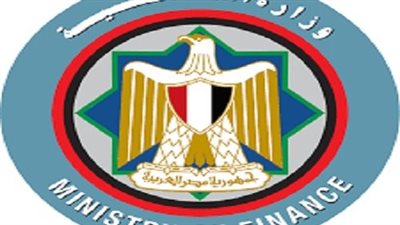 مواعيد صرف مرتبات شهر اكتوبر للعاملين بالدولة