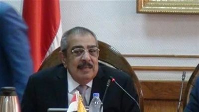 غدًا إلكترونيًا.. انطلاق اختبارات القبول فى الجامعات الأهلية