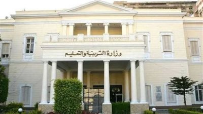آخر موعد 30 يونيو.. رابط تسجيل التقديم للصف الاول الابتدائى 2022-2023 