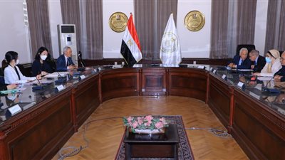 التعليم تتابع نقل النموذج اليابانى من خلال أنشطة التوكاتسو