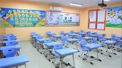 عاجل| التعليم تعلن موعد بدء اختبارات الدور الثانى بالمدارس الفنية نظام 