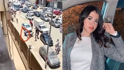 بيان عاجل لمحكمة الاستئناف بالمنصورة بشأن قضية الطالبة نيرة أشرف 