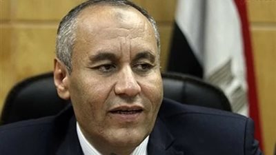 التعليم توضح خطوات تصحيح امتحانات الثانوية العامة بنظام 