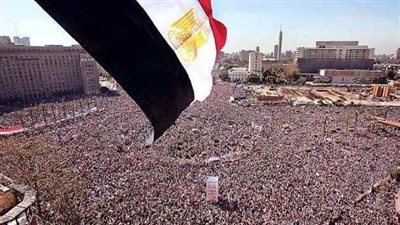 تعرف على موعد إجازة 30 يونيو في مصر 2022