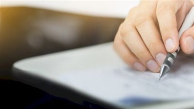 عاجل.. أبرز المعلومات عن مواصفات الورقة الإمتحانية للغة العربية لطلاب الثانوية العامة