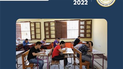 عاجل| تعرف على توزيع درجات امتحان اللغة العربية للثانوية العامة