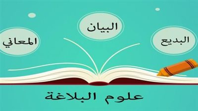 سؤال وجواب في 