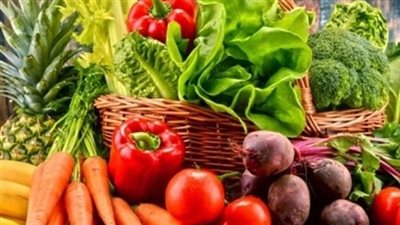 مفاجأة.. انخفاض كبير في أسعار الخضراوات بسبب فصل الصيف