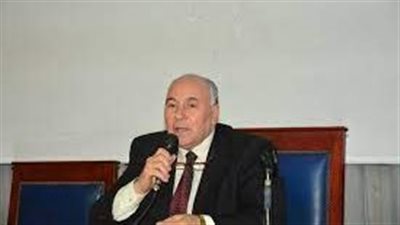 أهم نصائح مستشار مادة اللغة العربية بوزارة التعليم لطلاب الثانوية العامة قبل الامتحان 