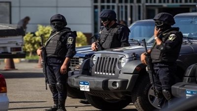 ضبط شخصين لادعائهما تداول أسئلة امتحانات الثانوية العامة