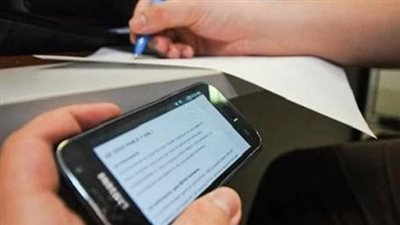 عاجل| تداول اجابات اسئلة امتحان التاريخ على جروبات الغش