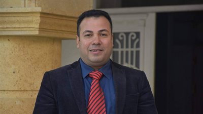 انطلاق أولى جلسات الحوار الوطنى بالقليوبية السبت المقبل