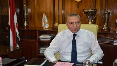 محافظ القليوبية يعتمد تنسيق المرحلة الأولى للقبول بالثانوي الفني